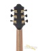 34035-charis-sj-sinker-redwood-indonesian-rw-guitar-350-used-1898dda29d9-42.jpg