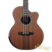 34035-charis-sj-sinker-redwood-indonesian-rw-guitar-350-used-1898dda2b5d-2b.jpg