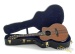 34035-charis-sj-sinker-redwood-indonesian-rw-guitar-350-used-1898dda2d62-5e.jpg