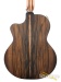 34035-charis-sj-sinker-redwood-indonesian-rw-guitar-350-used-1898dda2ee2-5.jpg