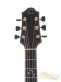 34035-charis-sj-sinker-redwood-indonesian-rw-guitar-350-used-1898dda3078-33.jpg