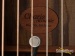 34035-charis-sj-sinker-redwood-indonesian-rw-guitar-350-used-1898dda31fb-f.jpg