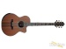 34035-charis-sj-sinker-redwood-indonesian-rw-guitar-350-used-1898dda339b-1f.jpg