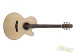 34036-santa-cruz-bearclaw-walnut-fs-acoustic-guitar-1383-used-1898e705293-16.jpg
