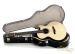 34036-santa-cruz-bearclaw-walnut-fs-acoustic-guitar-1383-used-1898e705404-c.jpg