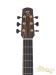 34036-santa-cruz-bearclaw-walnut-fs-acoustic-guitar-1383-used-1898e70591b-4b.jpg