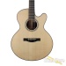 34036-santa-cruz-bearclaw-walnut-fs-acoustic-guitar-1383-used-1898e705aa1-2d.jpg