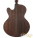 34036-santa-cruz-bearclaw-walnut-fs-acoustic-guitar-1383-used-192b10bf01b-34.jpg