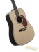 34037-preston-thompson-d-ba-acoustic-guitar-1925-used-189bbf3e3e5-9.jpg