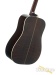 34037-preston-thompson-d-ba-acoustic-guitar-1925-used-189bbf3e56d-39.jpg