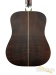 34037-preston-thompson-d-ba-acoustic-guitar-1925-used-189bbf3e6ea-0.jpg