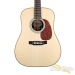 34037-preston-thompson-d-ba-acoustic-guitar-1925-used-189bbf3e86f-36.jpg