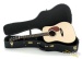 34037-preston-thompson-d-ba-acoustic-guitar-1925-used-189bbf3ea65-3f.jpg