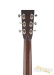 34037-preston-thompson-d-ba-acoustic-guitar-1925-used-189bbf3ebdb-1b.jpg