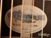 34037-preston-thompson-d-ba-acoustic-guitar-1925-used-189bbf3ed46-5a.jpg