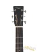 34037-preston-thompson-d-ba-acoustic-guitar-1925-used-189bbf3eeeb-6.jpg