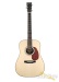 34037-preston-thompson-d-ba-acoustic-guitar-1925-used-189bbf3f053-60.jpg