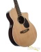 34038-martin-sc13e-special-acoustic-guitar-2668234-used-189bbd477c9-4d.jpg