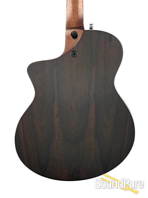 Martin SC13e Special Acoustic Guitar #2668234 - Used — image 4