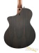34038-martin-sc13e-special-acoustic-guitar-2668234-used-189bbd47b0d-53.jpg