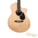34038-martin-sc13e-special-acoustic-guitar-2668234-used-189bbd47c8d-4d.jpg