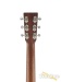 34038-martin-sc13e-special-acoustic-guitar-2668234-used-189bbd48083-a.jpg