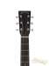 34038-martin-sc13e-special-acoustic-guitar-2668234-used-189bbd4839b-49.jpg