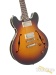 34039-collings-i-35-lc-aged-tobacco-sunburst-16800-used-1898e0d0e5d-5a.jpg