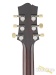 34039-collings-i-35-lc-aged-tobacco-sunburst-16800-used-1898e0d0fe4-57.jpg