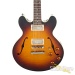 34039-collings-i-35-lc-aged-tobacco-sunburst-16800-used-1898e0d1162-1c.jpg