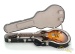 34039-collings-i-35-lc-aged-tobacco-sunburst-16800-used-1898e0d135b-2a.jpg