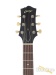 34039-collings-i-35-lc-aged-tobacco-sunburst-16800-used-1898e0d184e-1a.jpg