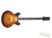 34039-collings-i-35-lc-aged-tobacco-sunburst-16800-used-1898e0d19ce-d.jpg