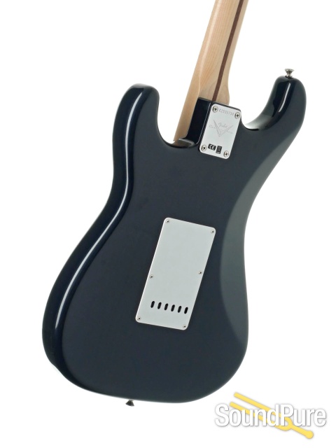 Fender 2018 CS Eric Clapton Electric Guitar #CZ535734 - Used — image 3