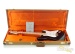 34040-fender-2018-cs-eric-clapton-electric-guitar-cz535734-used-189adeb393a-9.jpg