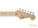 34040-fender-2018-cs-eric-clapton-electric-guitar-cz535734-used-189adeb3c3c-11.jpg