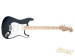 34040-fender-2018-cs-eric-clapton-electric-guitar-cz535734-used-189adeb3db9-20.jpg