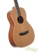34041-auden-emily-rose-acoustic-guitar-2172001-used-189b1c60f30-2b.jpg