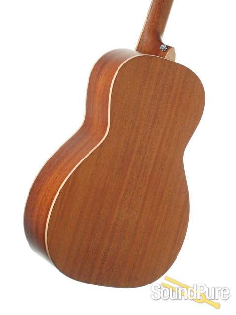 Auden Emily Rose Acoustic Guitar #2172001 - Used — image 3