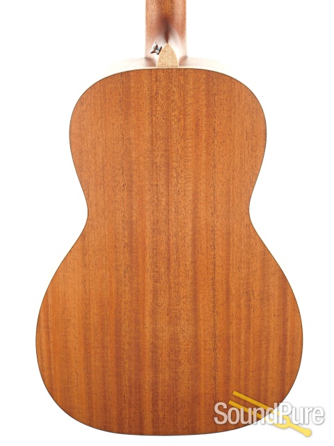 Auden Emily Rose Acoustic Guitar #2172001 - Used — image 5