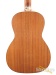 34041-auden-emily-rose-acoustic-guitar-2172001-used-189b1c6144a-4d.jpg