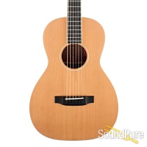 Auden Emily Rose Acoustic Guitar #2172001 - Used Auden Emily Rose Acoustic Guitar #2172001 - Used