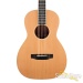 34041-auden-emily-rose-acoustic-guitar-2172001-used-189b1c615ea-4f.jpg