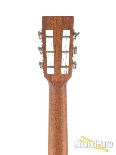 Auden Emily Rose Acoustic Guitar #2172001 - Used — image 7