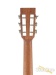 34041-auden-emily-rose-acoustic-guitar-2172001-used-189b1c61967-21.jpg