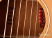 34041-auden-emily-rose-acoustic-guitar-2172001-used-189b1c61b01-46.jpg