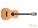 34041-auden-emily-rose-acoustic-guitar-2172001-used-189b1c61e25-57.jpg