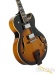34042-peerless-gigmaster-jazz-hollowbody-guitar-pe3017995-used-189bbe3c11f-2e.jpg