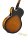 34042-peerless-gigmaster-jazz-hollowbody-guitar-pe3017995-used-189bbe3c2bd-52.jpg