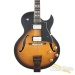 34042-peerless-gigmaster-jazz-hollowbody-guitar-pe3017995-used-189bbe3c440-18.jpg